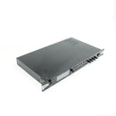 Korg N1R Rack Synthesizer - AS IS NOT FUNCTIONAL