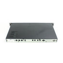 Korg N1R Rack Synthesizer - AS IS NOT FUNCTIONAL