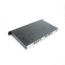 Korg N1R Rack Synthesizer - AS IS NOT FUNCTIONAL