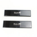 Korg NanoPad and Nano Kontrol - V1 USB controllers