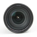 Canon RF 24-105mm f/4L IS USM - Zoom Camera Lens - Black