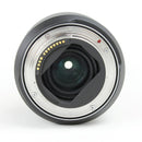 Canon RF 24-105mm f/4L IS USM - Zoom Camera Lens - Black