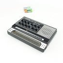 Stylophone Gen X-1 Portable Analog Synthesizer