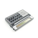 Stylophone Gen X-1 Portable Analog Synthesizer