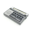 Stylophone Gen X-1 Portable Analog Synthesizer