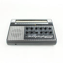 Stylophone Gen X-1 Portable Analog Synthesizer
