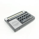 Stylophone Gen X-1 Portable Analog Synthesizer