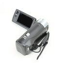 Sony Handycam HDR CX405 Video Camera Camcorder - Black