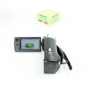 Sony Handycam HDR CX405 Video Camera Camcorder - Black