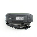 Sony Handycam HDR CX405 Video Camera Camcorder - Black