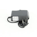 Boss ME70 - Stompbox Guitar Multiple Effects Pedal