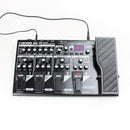 Boss ME70 - Stompbox Guitar Multiple Effects Pedal