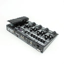 Boss ME70 - Stompbox Guitar Multiple Effects Pedal