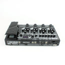 Boss ME70 - Stompbox Guitar Multiple Effects Pedal