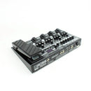 Boss ME70 - Stompbox Guitar Multiple Effects Pedal