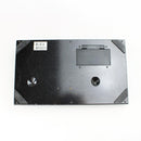 Boss ME70 - Stompbox Guitar Multiple Effects Pedal