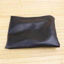 Shure Super 55 - Supercardioid Deluxe Vocal Microphone