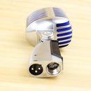 Shure Super 55 - Supercardioid Deluxe Vocal Microphone