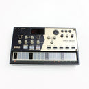 Korg Volca Drum Digital Percussion Synthesizer & Drum Machine - VolcaDrum