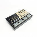 Korg Volca Drum Digital Percussion Synthesizer & Drum Machine - VolcaDrum