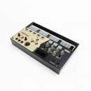 Korg Volca Drum Digital Percussion Synthesizer & Drum Machine - VolcaDrum