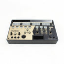 Korg Volca Drum Digital Percussion Synthesizer & Drum Machine - VolcaDrum