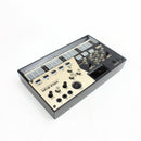 Korg Volca Drum Digital Percussion Synthesizer & Drum Machine - VolcaDrum