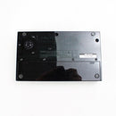 Korg Volca Drum Digital Percussion Synthesizer & Drum Machine - VolcaDrum