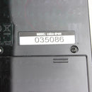 Korg Volca Drum Digital Percussion Synthesizer & Drum Machine - VolcaDrum