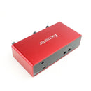 Focusrite Scarlett 2i2 3rd Gen - USB Audio Recording Interface