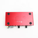 Focusrite Scarlett 2i2 3rd Gen - USB Audio Recording Interface