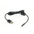 Novation Launchpad X - Grid USB Controller Interface for Ableton Live MK3