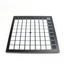 Novation Launchpad X - Grid USB Controller Interface for Ableton Live MK3