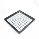 Novation Launchpad X - Grid USB Controller Interface for Ableton Live MK3