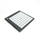 Novation Launchpad X - Grid USB Controller Interface for Ableton Live MK3