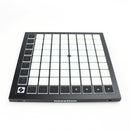 Novation Launchpad X - Grid USB Controller Interface for Ableton Live MK3