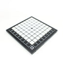 Novation Launchpad X - Grid USB Controller Interface for Ableton Live MK3