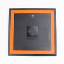 Novation Launchpad X - Grid USB Controller Interface for Ableton Live MK3