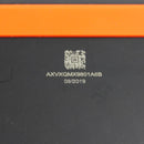 Novation Launchpad X - Grid USB Controller Interface for Ableton Live MK3