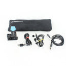 Sennheiser AVX ME2 - Digital Wireless Lavalier Microphone Set