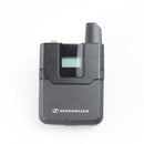Sennheiser AVX ME2 - Digital Wireless Lavalier Microphone Set