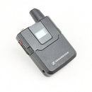 Sennheiser AVX ME2 - Digital Wireless Lavalier Microphone Set