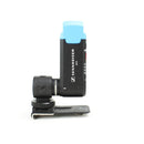 Sennheiser AVX ME2 - Digital Wireless Lavalier Microphone Set