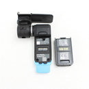 Sennheiser AVX ME2 - Digital Wireless Lavalier Microphone Set