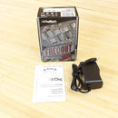 Digitech FREQOUT - Natural Feedback Creator Pedal