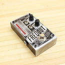 Digitech FREQOUT - Natural Feedback Creator Pedal