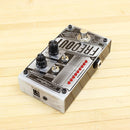 Digitech FREQOUT - Natural Feedback Creator Pedal