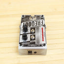 Digitech FREQOUT - Natural Feedback Creator Pedal