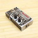 Digitech FREQOUT - Natural Feedback Creator Pedal