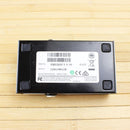 Digitech FREQOUT - Natural Feedback Creator Pedal